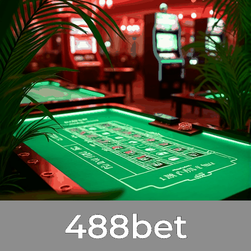 488bet Apresenta Big Bass Splash: Viva a Emoção da Pesca com Altos Prêmios!