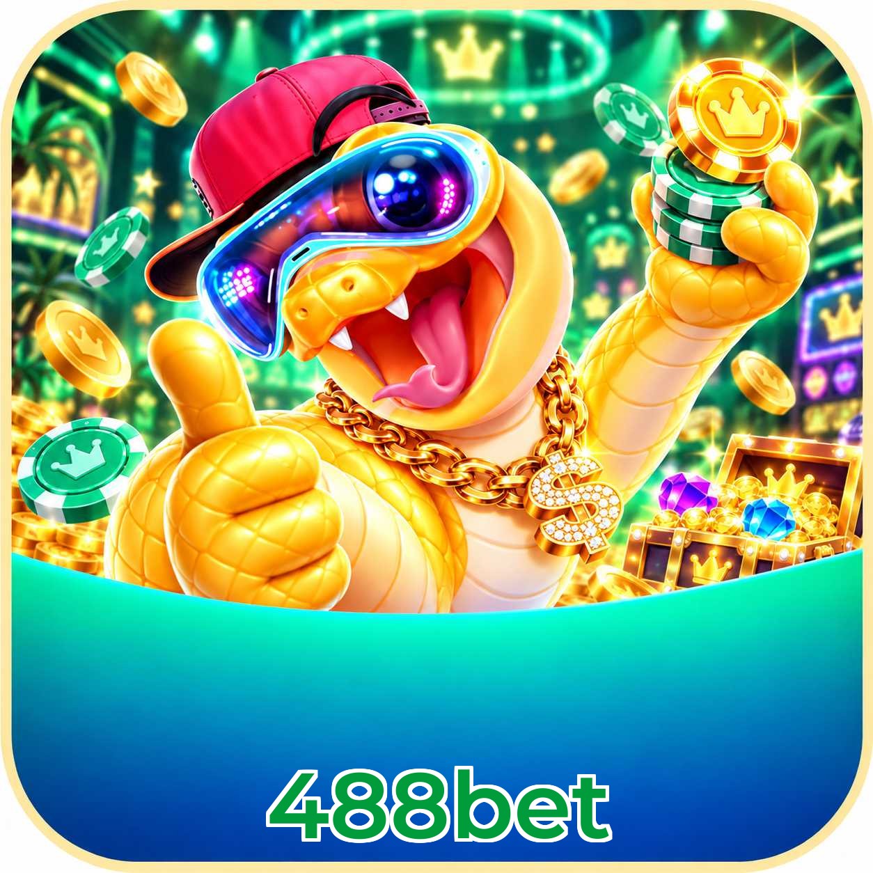 Curaçao Gaming