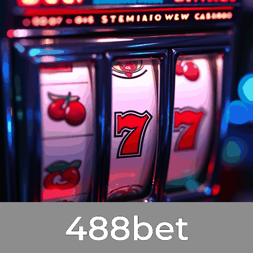 488bet: Excelência em Apostas Esportivas com Foco no Brasil
