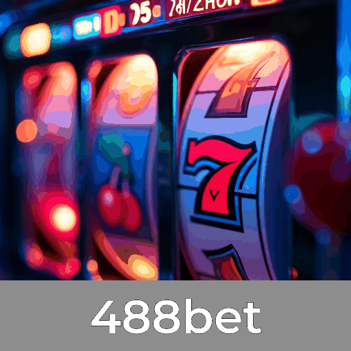 488bet: Experimente o Jogo Crash e Ganhe Altos Retornos