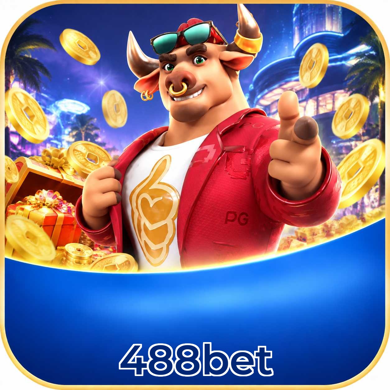 Telegram 488bet - Suporte Prioritário 24/7