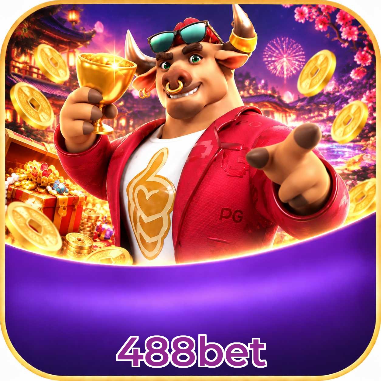 488bet PIX Instantâneo - Saques em 8 Minutos
