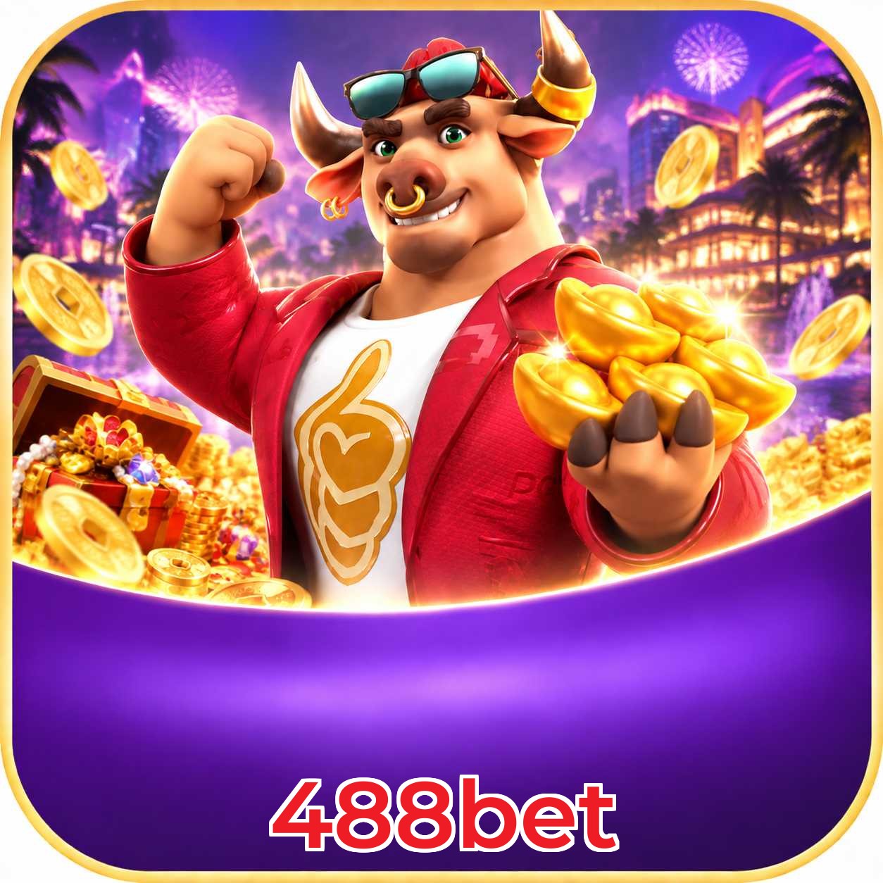 App Store & Play Store - Disponível