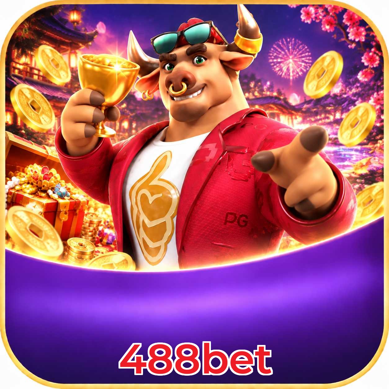 Jackpots Progressivos