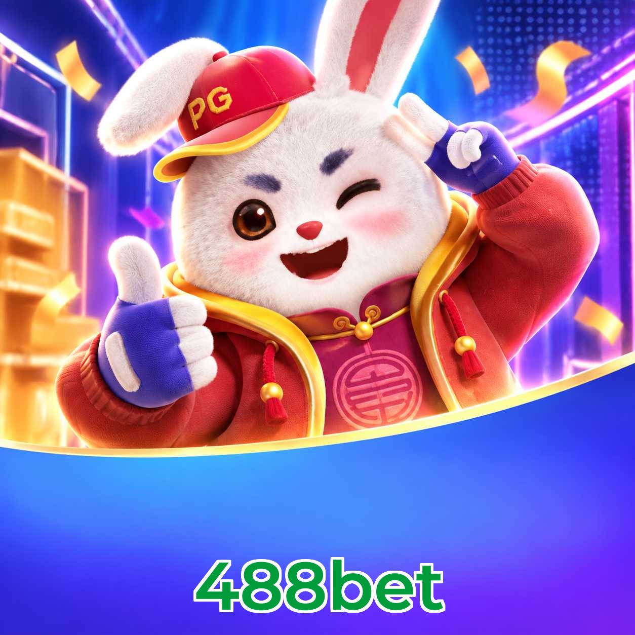 Apostas Ao Vivo 488bet