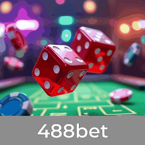 Fortune Gems no 488bet: Descubra o Mundo de Gemas Reluzentes e Tesouros Incomparáveis